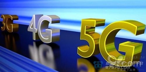 5G的到來將徹底改變VR、全景直播、無人駕駛等行業圖片